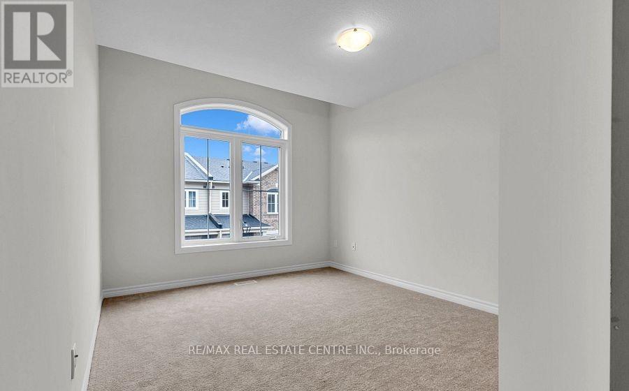 677 Park Road N, Brantford, Ontario  N3R 0C2 - Photo 24 - X12583612