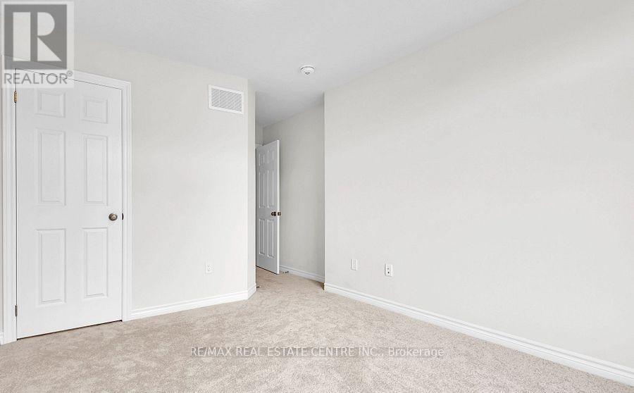 677 Park Road N, Brantford, Ontario  N3R 0C2 - Photo 25 - X12583612