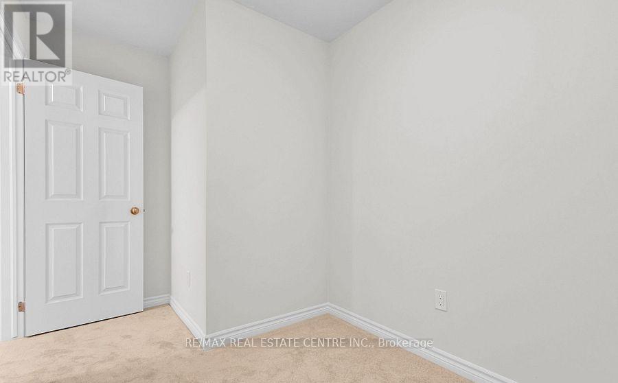 677 Park Road N, Brantford, Ontario  N3R 0C2 - Photo 27 - X12583612