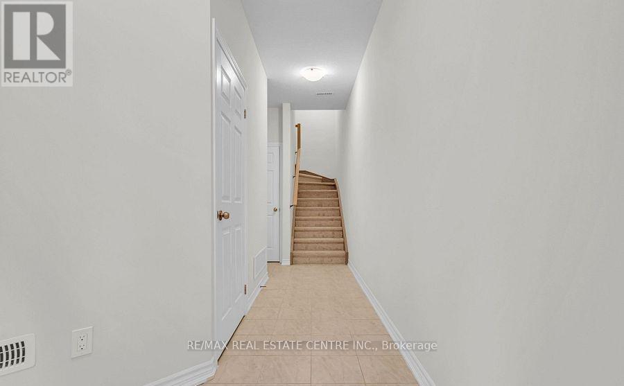 677 Park Road N, Brantford, Ontario  N3R 0C2 - Photo 28 - X12583612