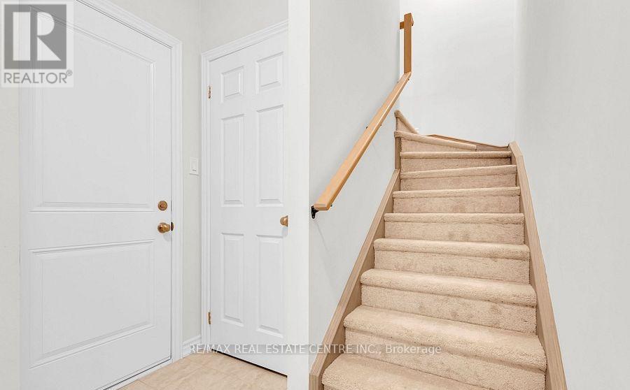 677 Park Road N, Brantford, Ontario  N3R 0C2 - Photo 29 - X12583612