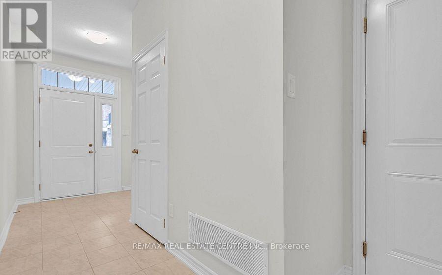 677 Park Road N, Brantford, Ontario  N3R 0C2 - Photo 30 - X12583612