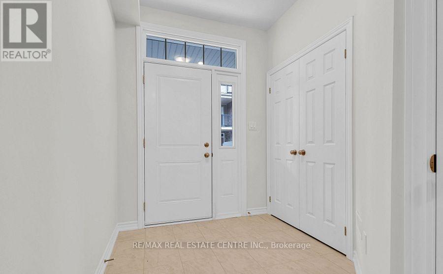 677 Park Road N, Brantford, Ontario  N3R 0C2 - Photo 31 - X12583612