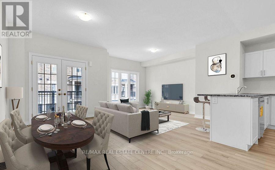 677 Park Road N, Brantford, Ontario  N3R 0C2 - Photo 5 - X12583612