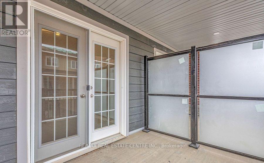 677 Park Road N, Brantford, Ontario  N3R 0C2 - Photo 7 - X12583612