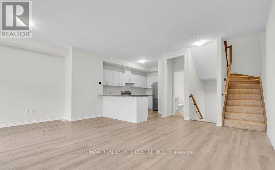 677 Park Road N, Brantford, Ontario  N3R 0C2 - Photo 8 - X12583612