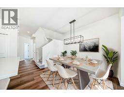 270 Sora Way SE Hotchkiss