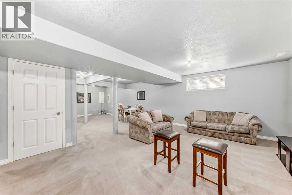 307 Panatella Court Nw, Calgary, Alberta  T3K 5Y1 - Photo 39 - A2272999