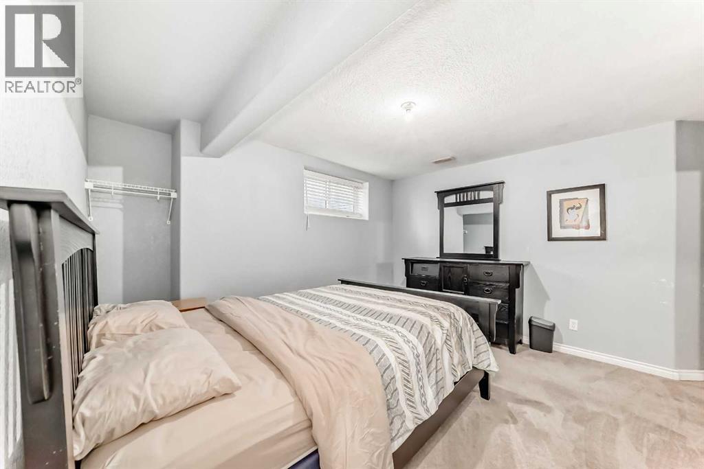 307 Panatella Court Nw, Calgary, Alberta  T3K 5Y1 - Photo 41 - A2272999