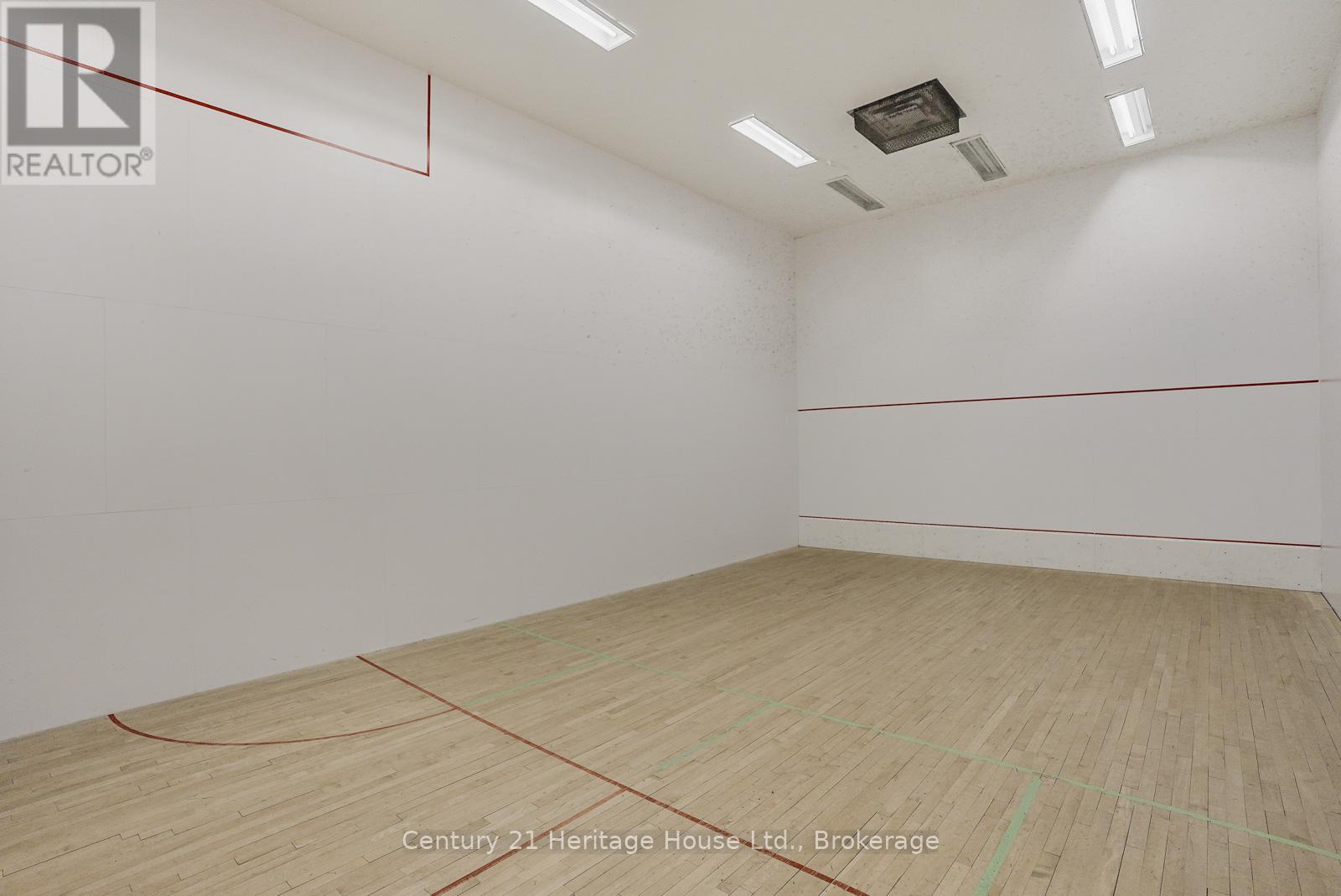 609 - 45 Carlton Street, Toronto, Ontario  M5B 2H9 - Photo 26 - C12583690