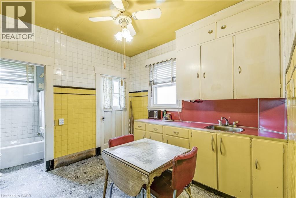 182 Balmoral Avenue S, Hamilton, Ontario  L8M 3K3 - Photo 18 - 40791079