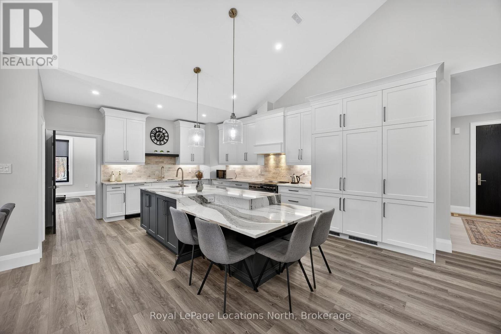 3511 Rainbow Valley Road W, Springwater, Ontario  L0M 1S0 - Photo 10 - S12583638