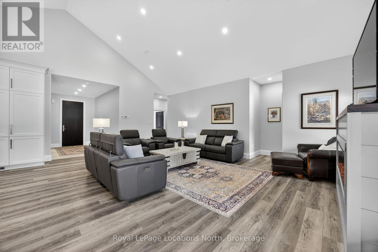 3511 Rainbow Valley Road W, Springwater, Ontario  L0M 1S0 - Photo 17 - S12583638