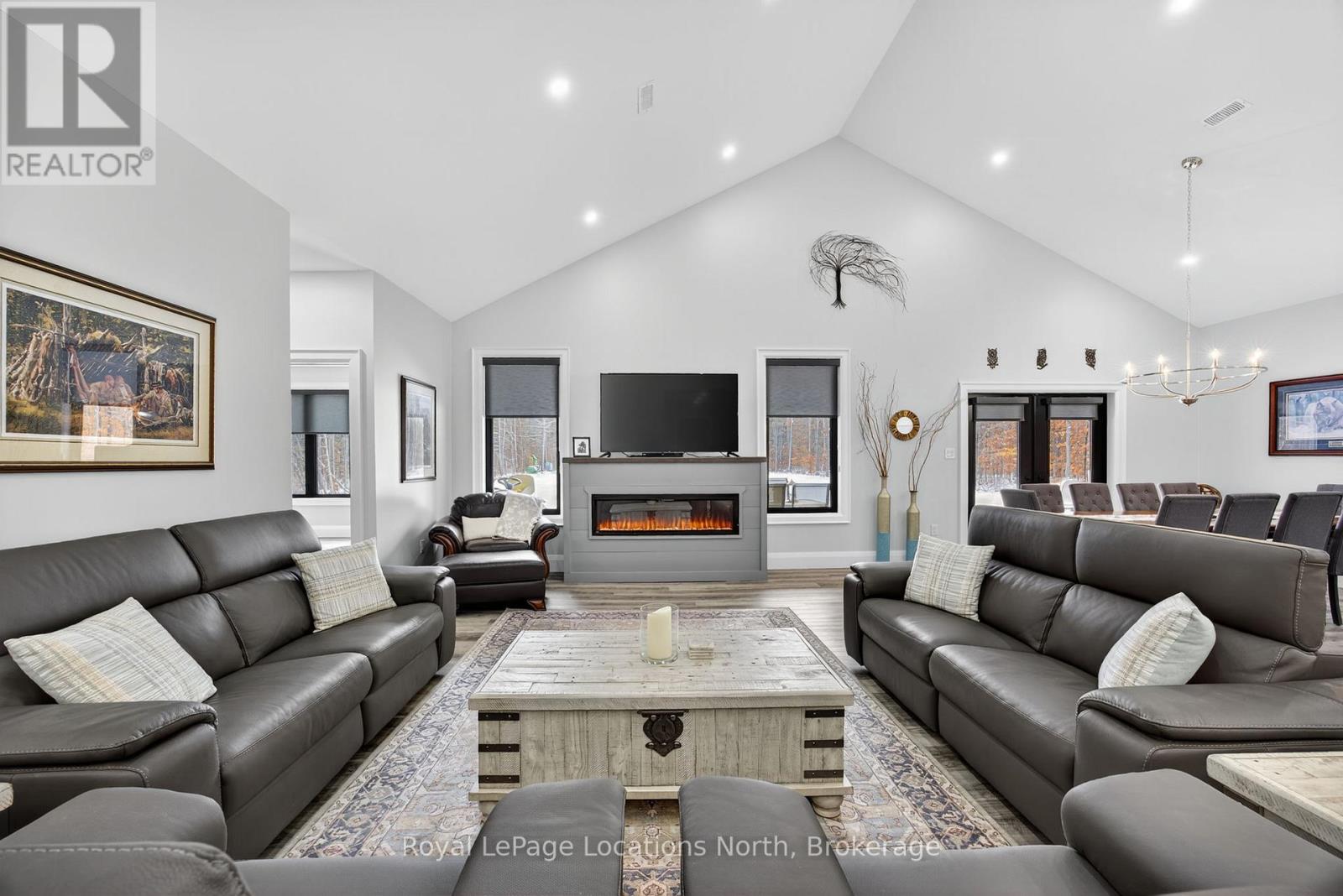 3511 Rainbow Valley Road W, Springwater, Ontario  L0M 1S0 - Photo 19 - S12583638