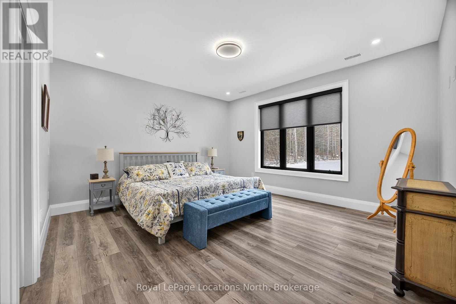 3511 Rainbow Valley Road W, Springwater, Ontario  L0M 1S0 - Photo 21 - S12583638