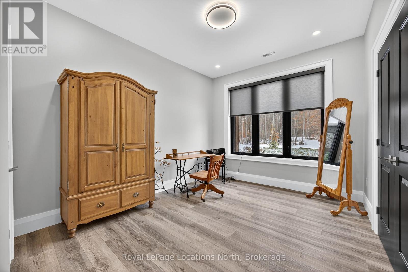 3511 Rainbow Valley Road W, Springwater, Ontario  L0M 1S0 - Photo 24 - S12583638