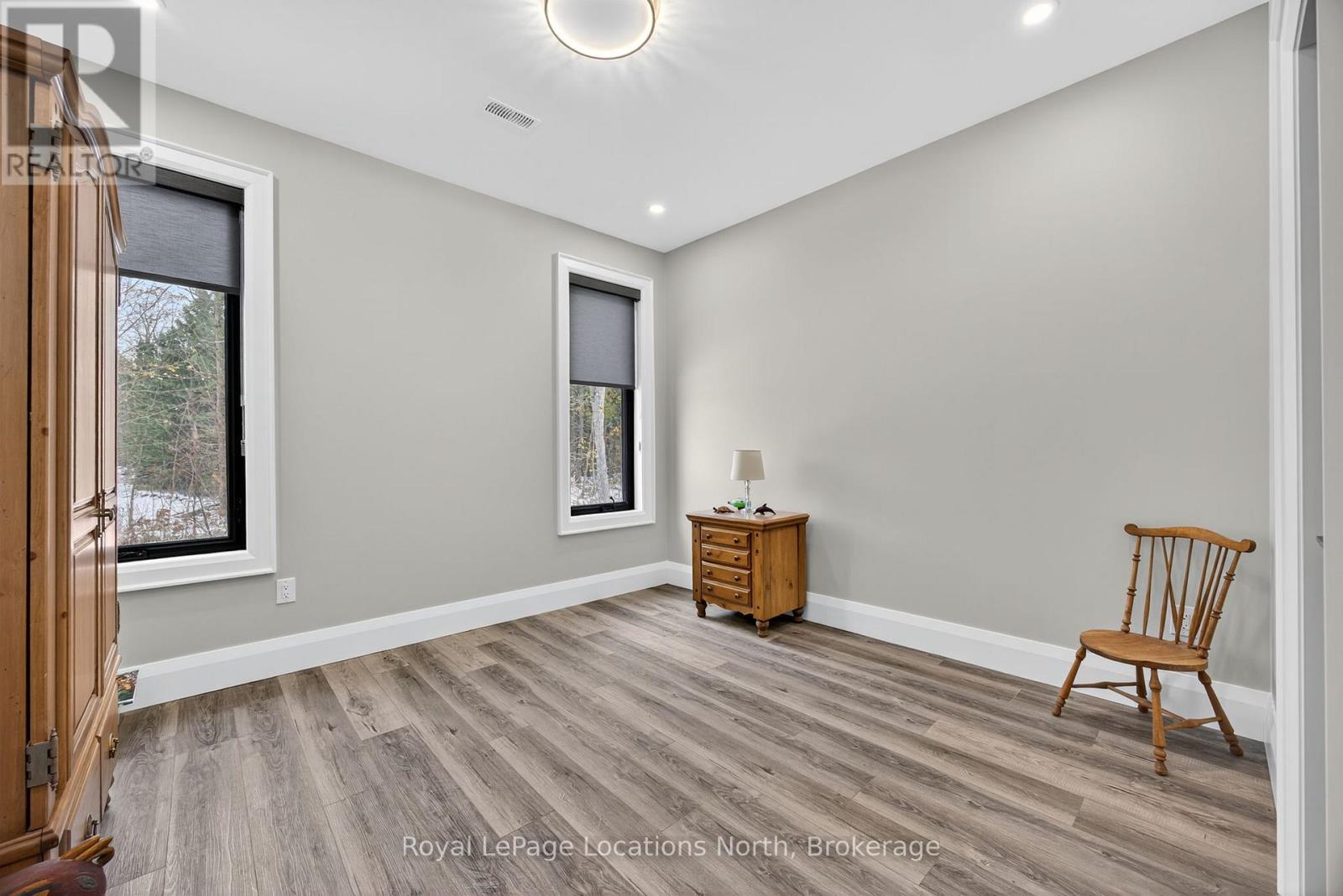 3511 Rainbow Valley Road W, Springwater, Ontario  L0M 1S0 - Photo 26 - S12583638