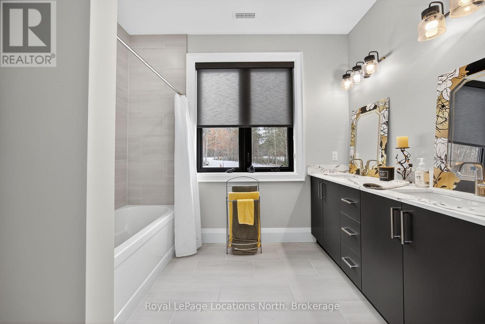 3511 Rainbow Valley Road W, Springwater, Ontario  L0M 1S0 - Photo 29 - S12583638