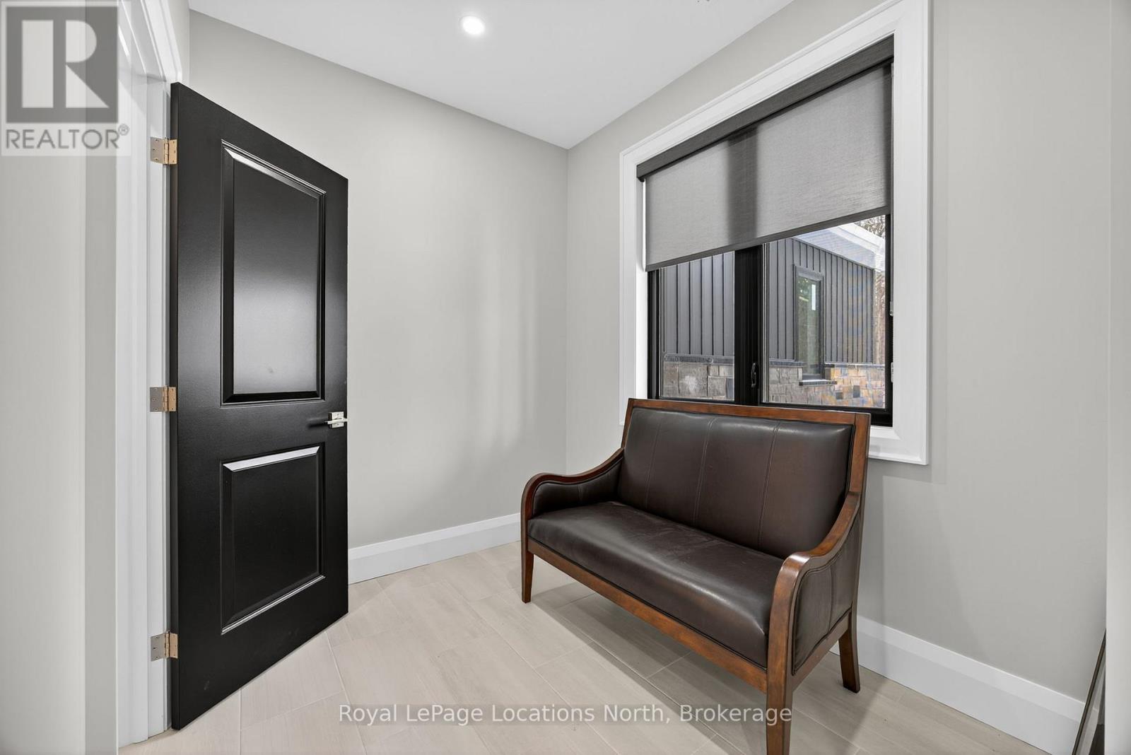 3511 Rainbow Valley Road W, Springwater, Ontario  L0M 1S0 - Photo 33 - S12583638