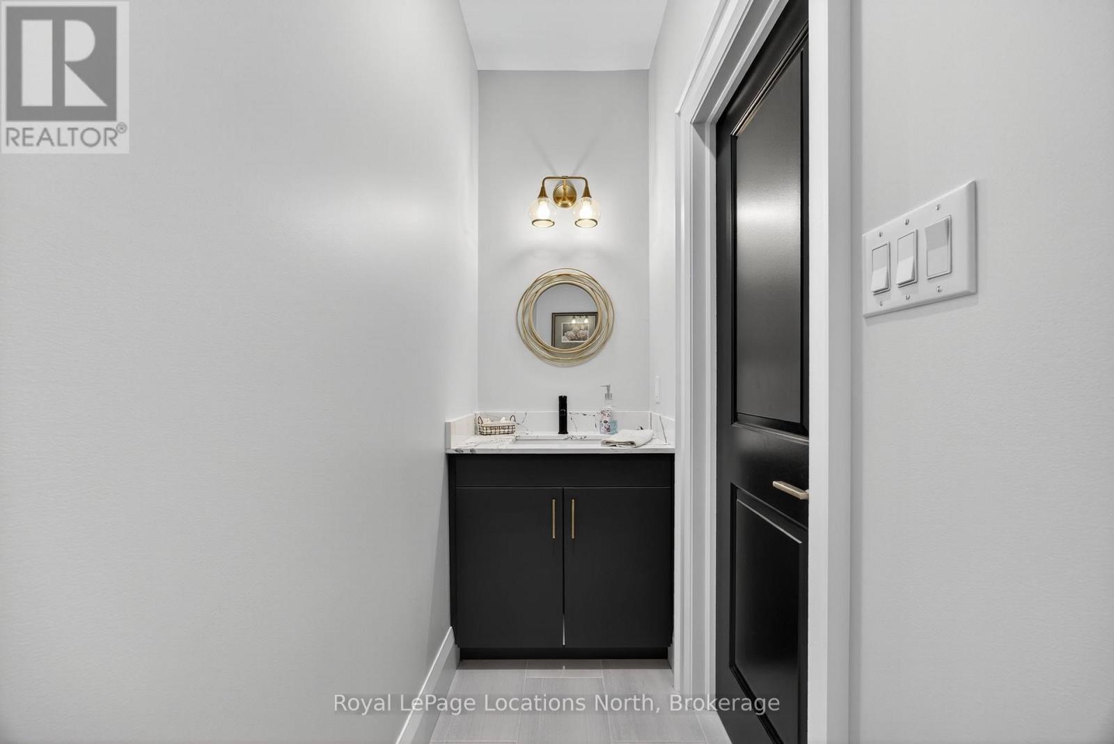 3511 Rainbow Valley Road W, Springwater, Ontario  L0M 1S0 - Photo 34 - S12583638