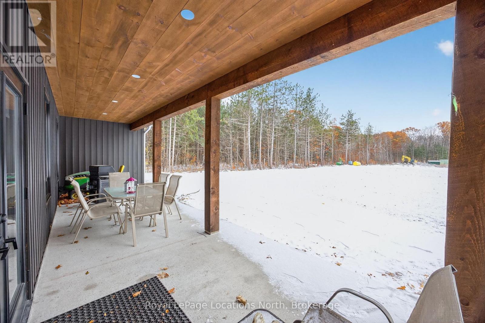 3511 Rainbow Valley Road W, Springwater, Ontario  L0M 1S0 - Photo 42 - S12583638