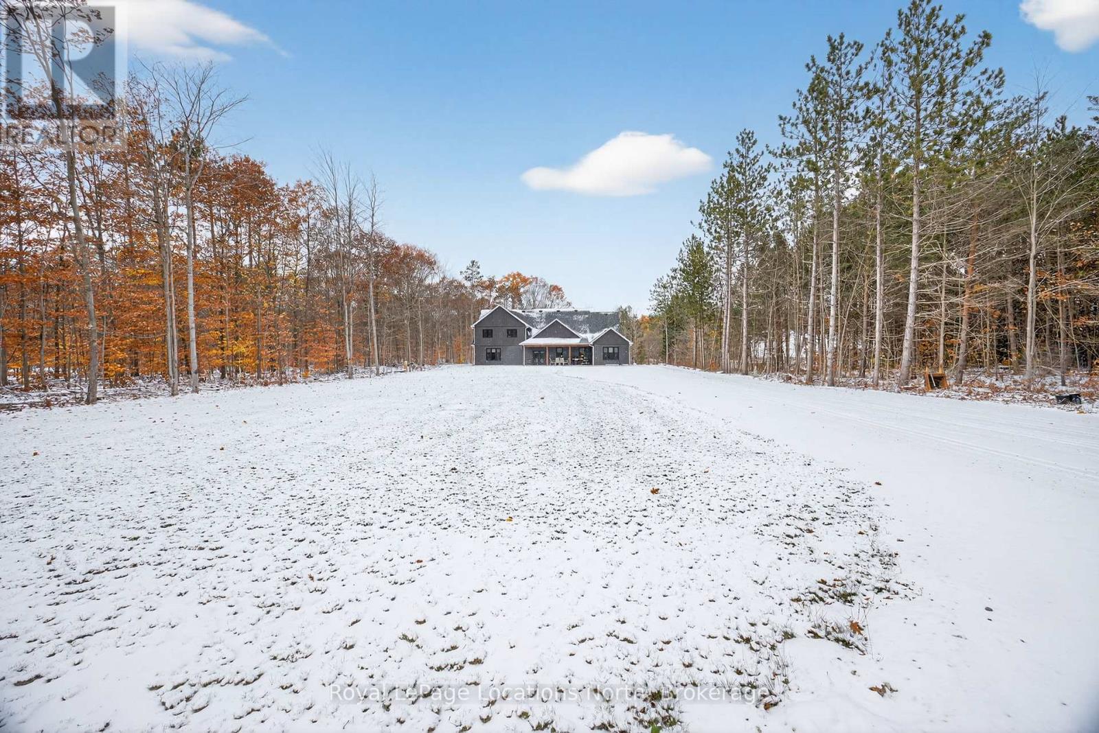 3511 Rainbow Valley Road W, Springwater, Ontario  L0M 1S0 - Photo 44 - S12583638