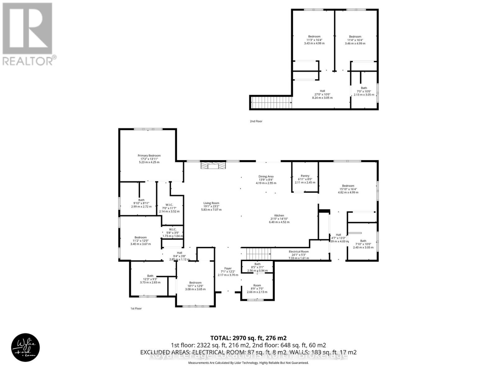 3511 Rainbow Valley Road W, Springwater, Ontario  L0M 1S0 - Photo 50 - S12583638