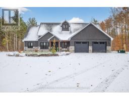 3511 RAINBOW VALLEY ROAD W, springwater, Ontario