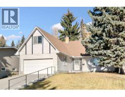 3747 Utah Drive NW University Heights