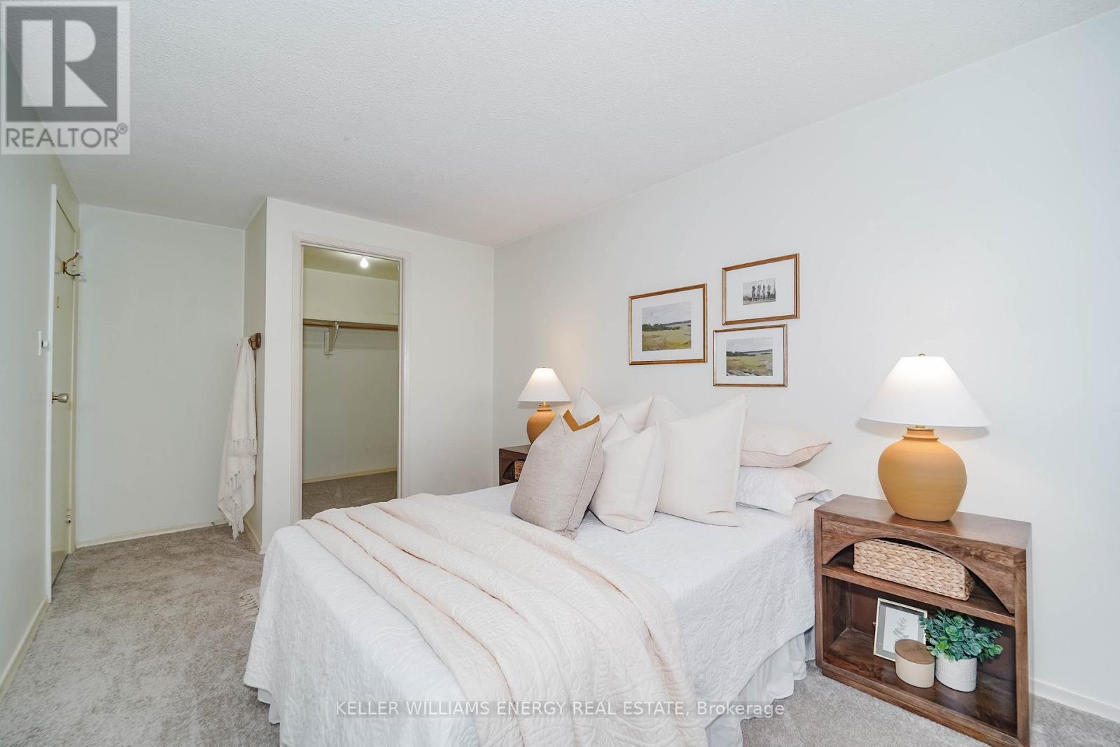 39 - 1333 Mary Street N, Oshawa, Ontario  L1G 6Z3 - Photo 10 - E12583660