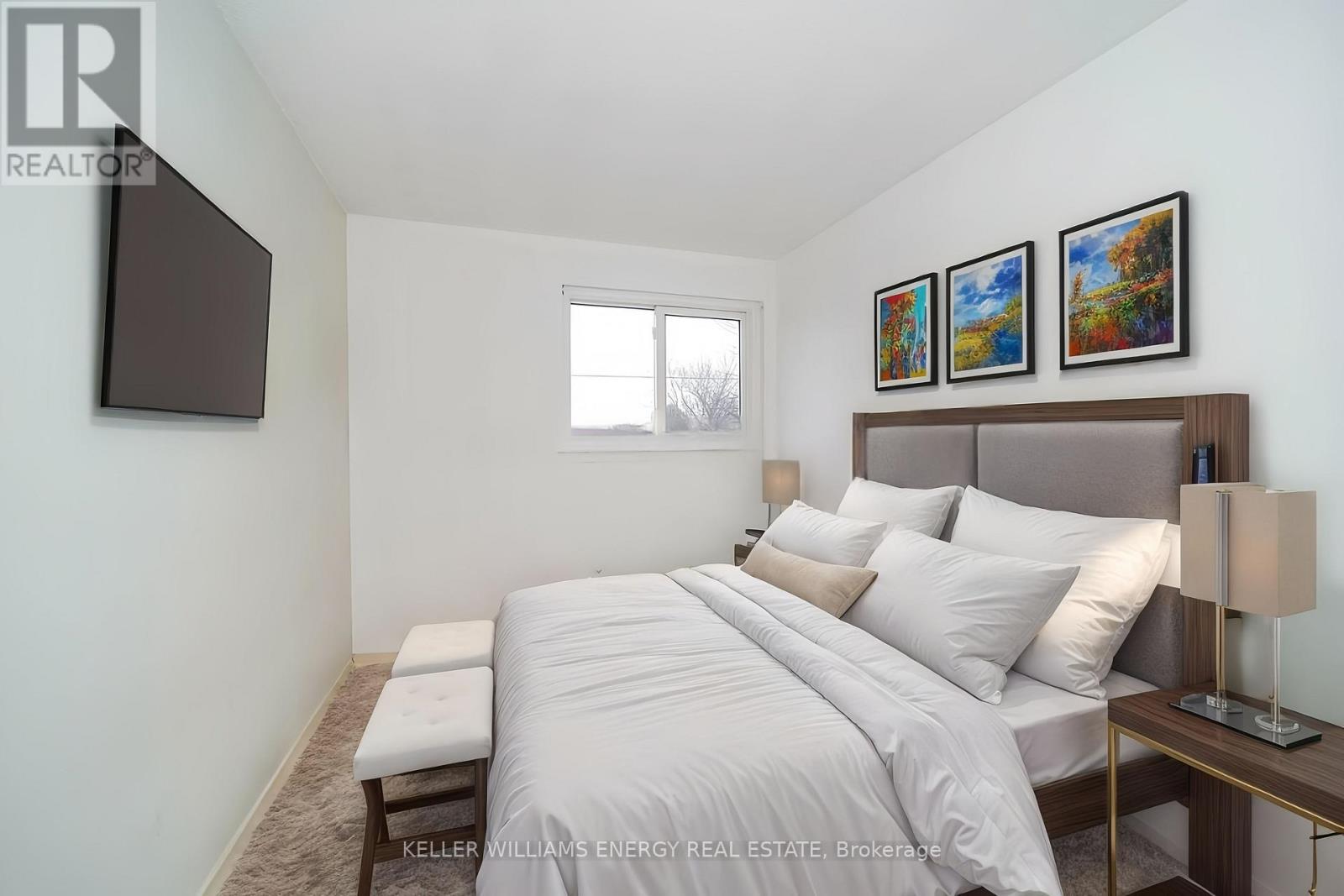 39 - 1333 Mary Street N, Oshawa, Ontario  L1G 6Z3 - Photo 11 - E12583660