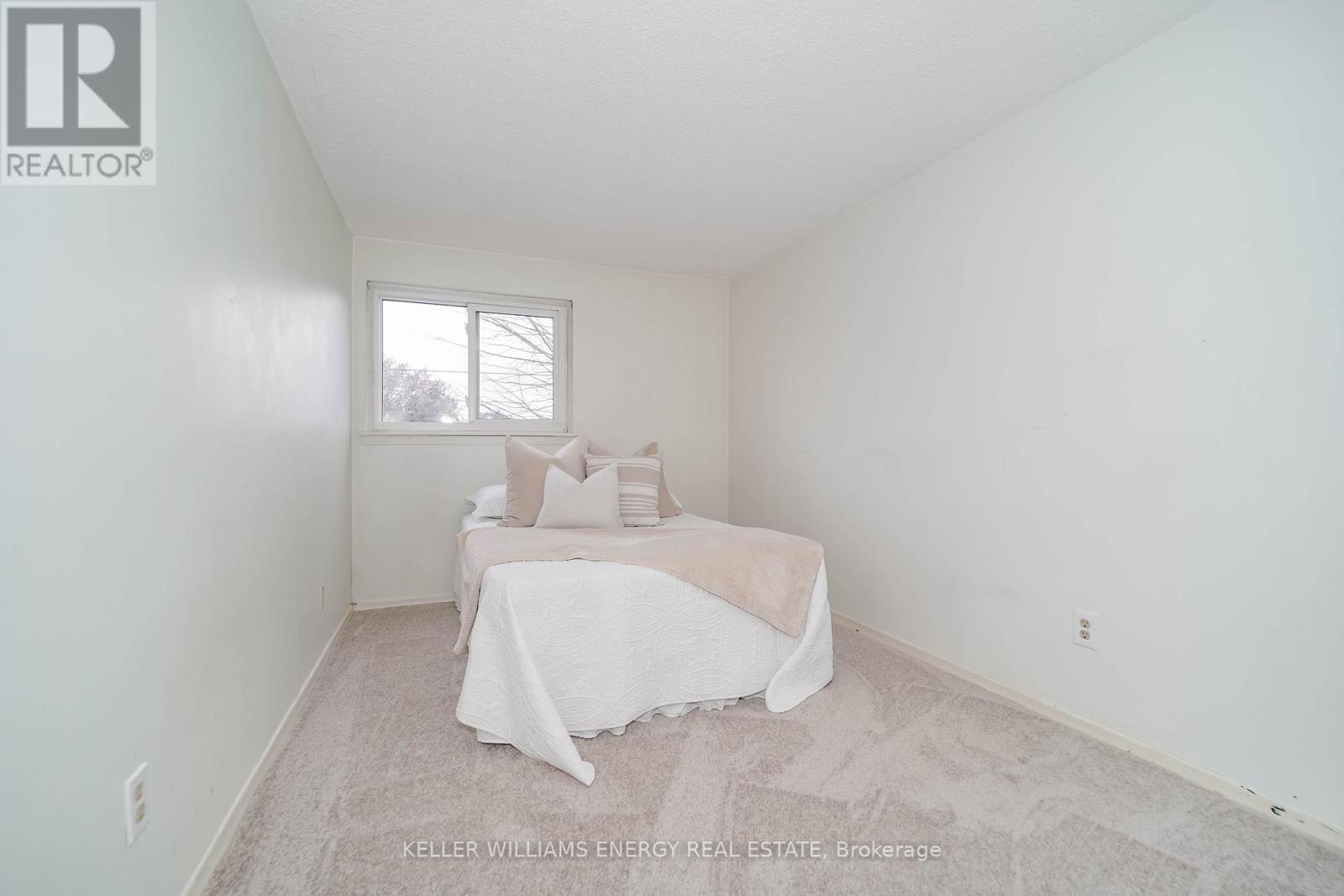 39 - 1333 Mary Street N, Oshawa, Ontario  L1G 6Z3 - Photo 13 - E12583660