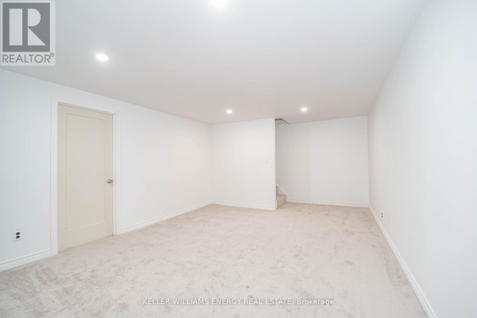 39 - 1333 Mary Street N, Oshawa, Ontario  L1G 6Z3 - Photo 17 - E12583660