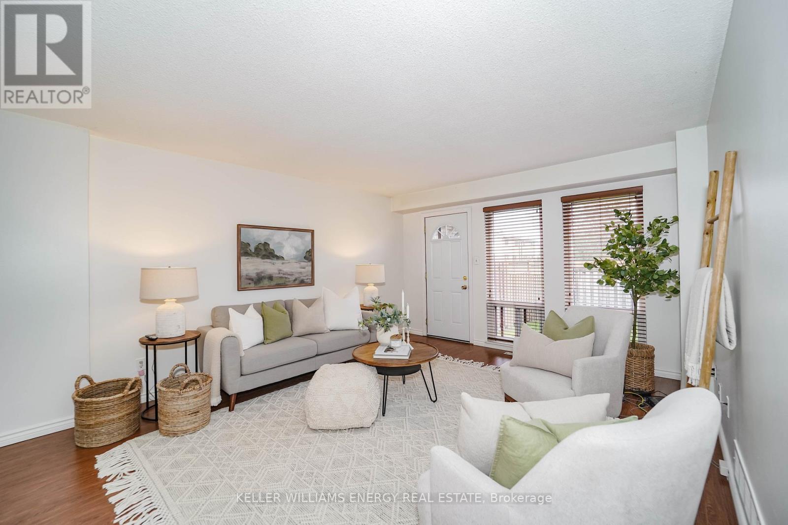 39 - 1333 Mary Street N, Oshawa, Ontario  L1G 6Z3 - Photo 2 - E12583660