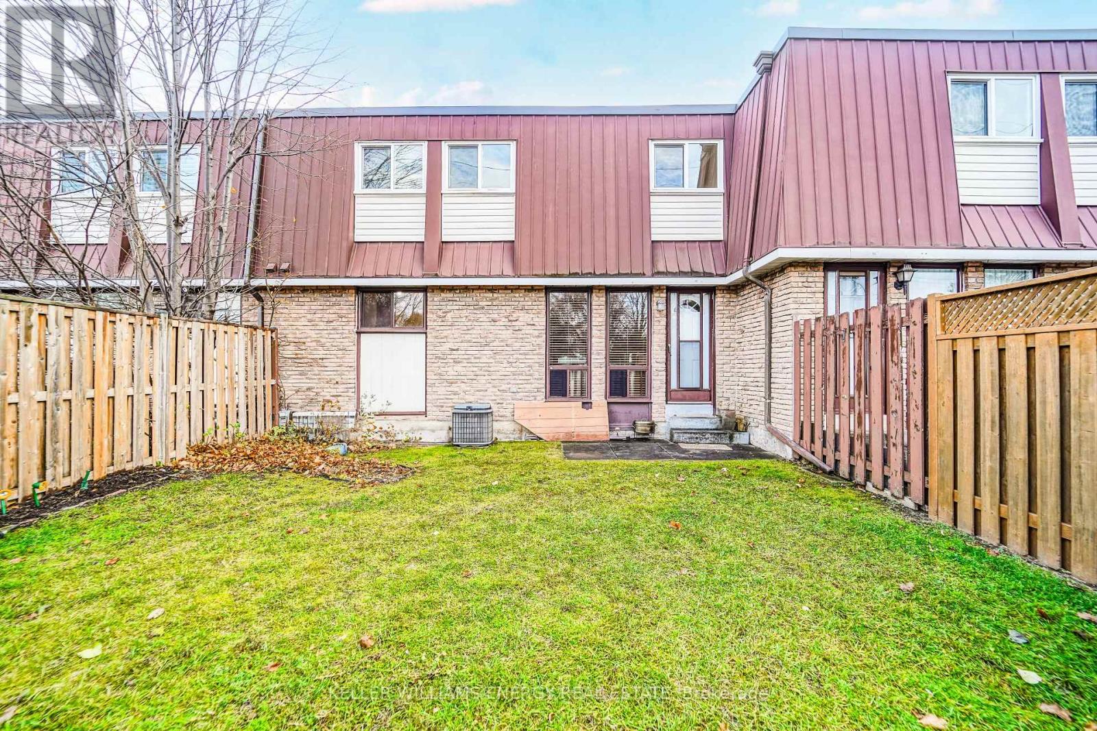 39 - 1333 Mary Street N, Oshawa, Ontario  L1G 6Z3 - Photo 20 - E12583660