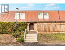 39 - 1333 Mary Street N, Oshawa (Centennial), Ca