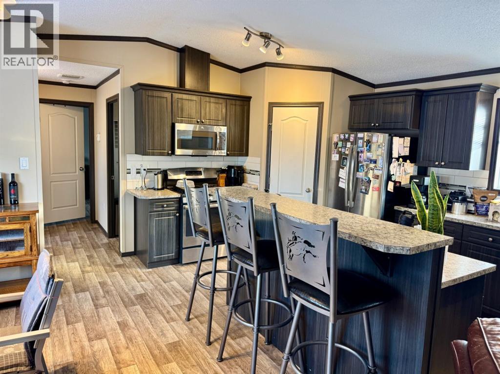 95041a Hwy 2, Fort Macleod, Alberta  T0L 1Z0 - Photo 17 - A2272620