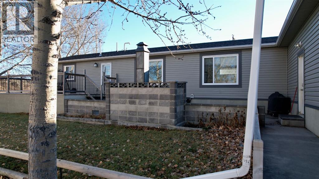 95041a Hwy 2, Fort Macleod, Alberta  T0L 1Z0 - Photo 5 - A2272620