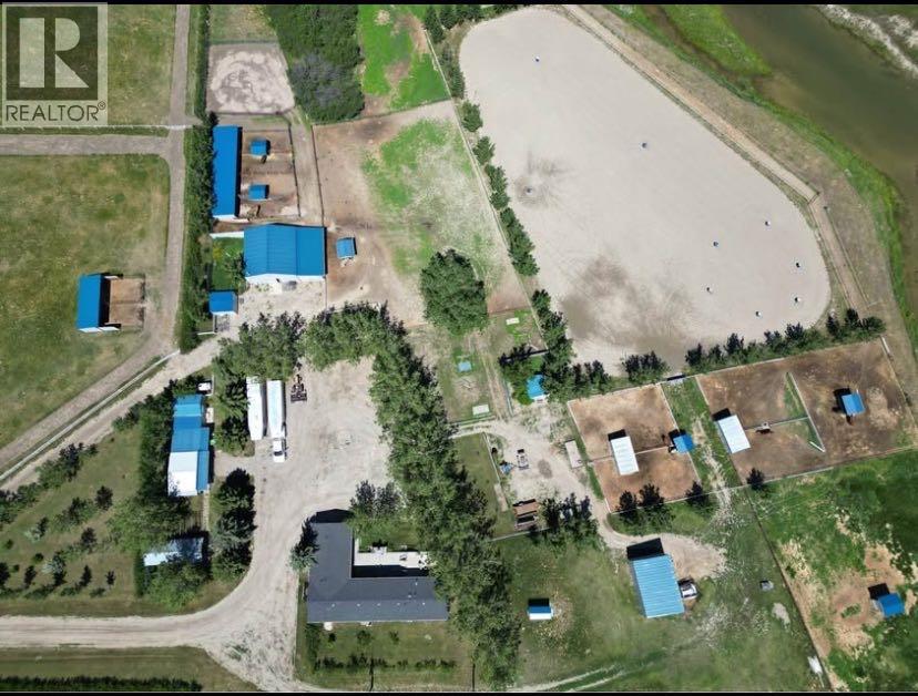 95041a Hwy 2, Fort Macleod, Alberta  T0L 1Z0 - Photo 3 - A2272620