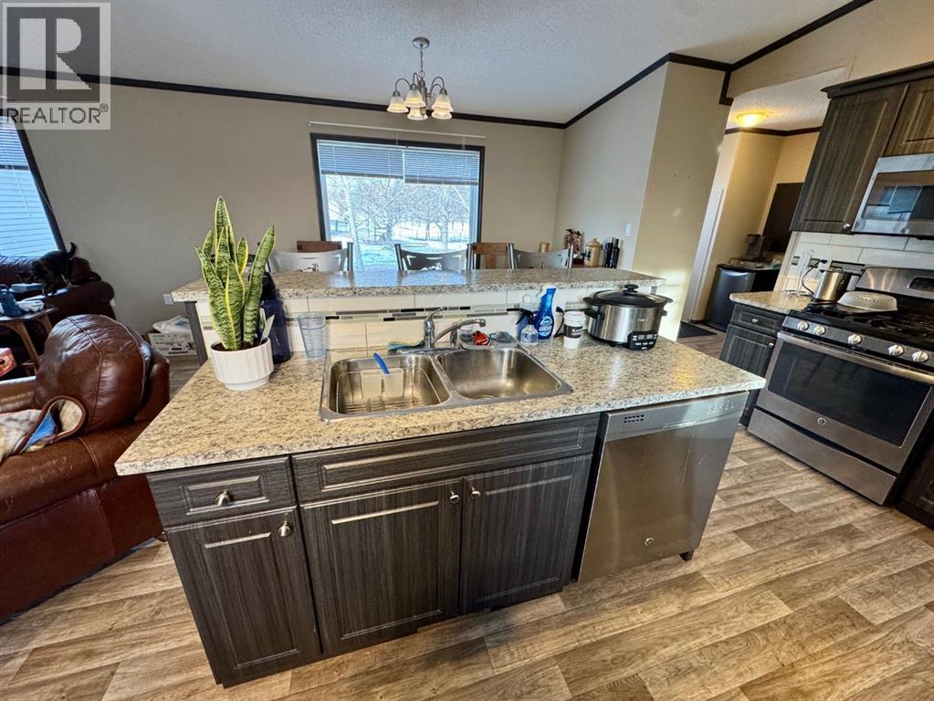 95041a Hwy 2, Fort Macleod, Alberta  T0L 1Z0 - Photo 19 - A2272620