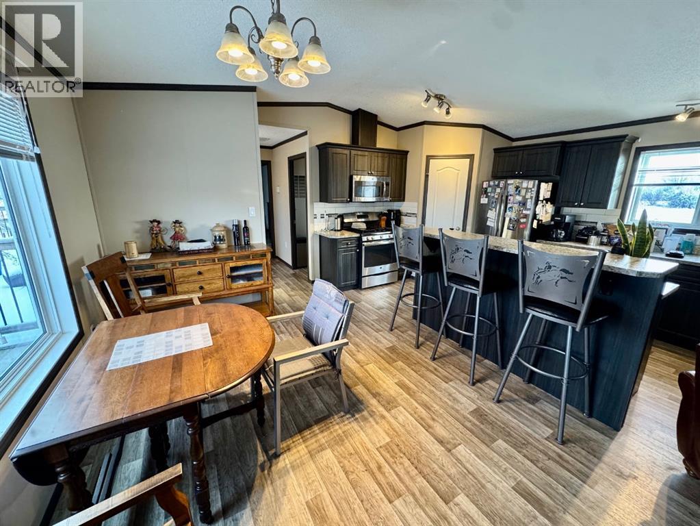 95041a Hwy 2, Fort Macleod, Alberta  T0L 1Z0 - Photo 18 - A2272620