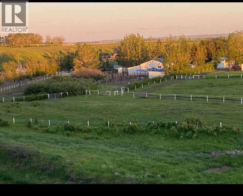 95041a Hwy 2, Fort Macleod, Alberta  T0L 1Z0 - Photo 38 - A2272620