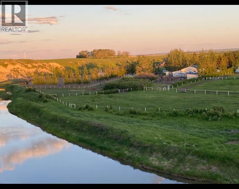 95041a Hwy 2, Fort Macleod, Alberta  T0L 1Z0 - Photo 37 - A2272620
