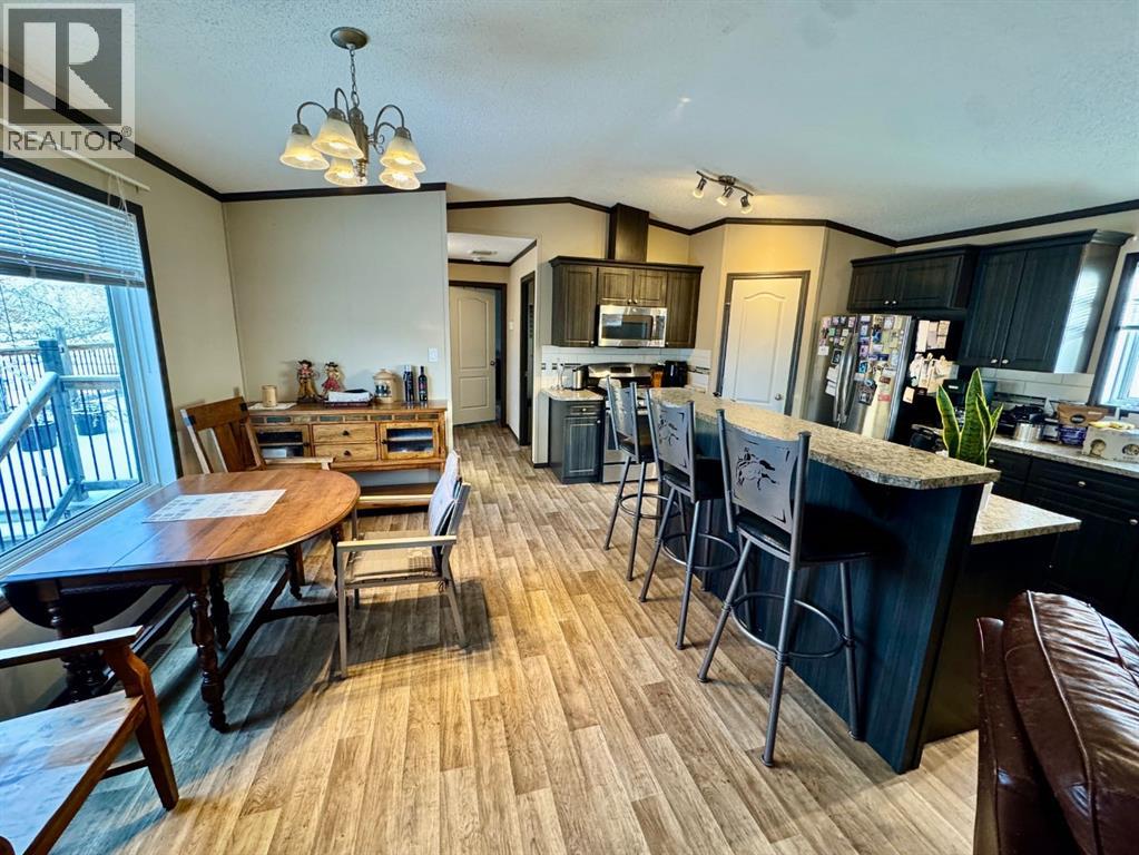 95041a Hwy 2, Fort Macleod, Alberta  T0L 1Z0 - Photo 11 - A2272620