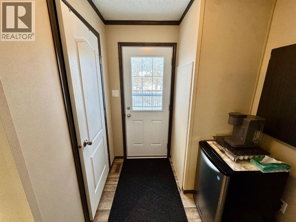 95041a Hwy 2, Fort Macleod, Alberta  T0L 1Z0 - Photo 29 - A2272620