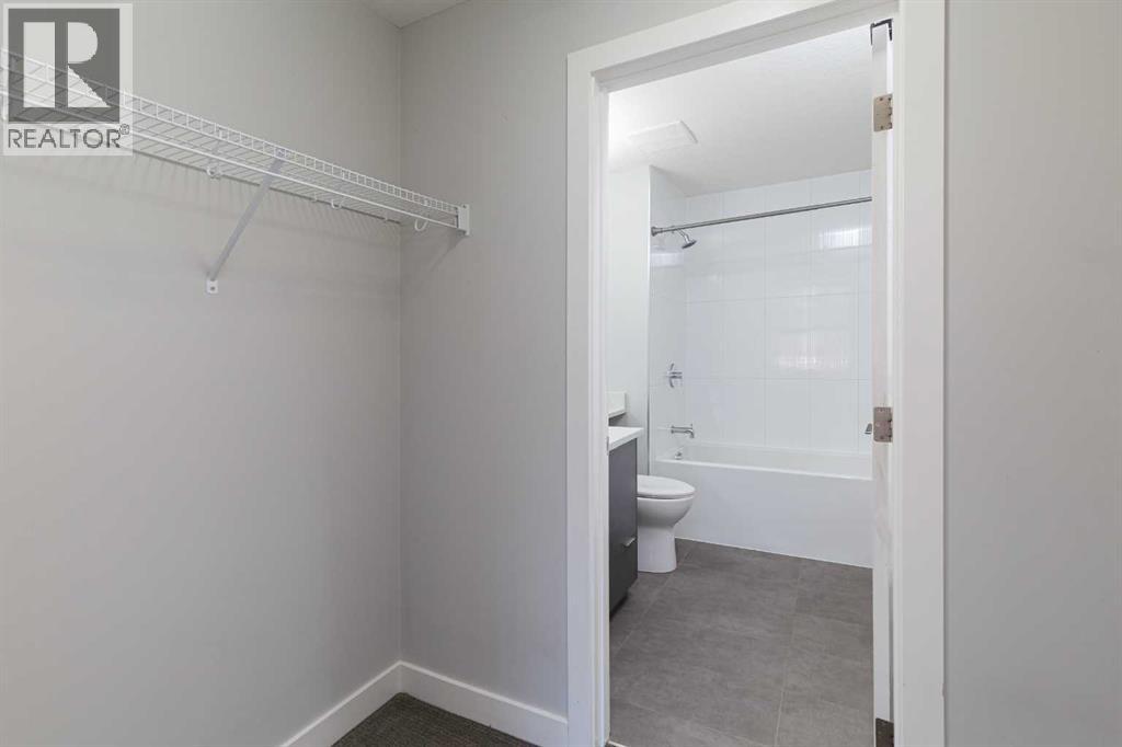 1119, 95 Burma Star Road, Calgary, Alberta  T3E 8A9 - Photo 10 - A2258960