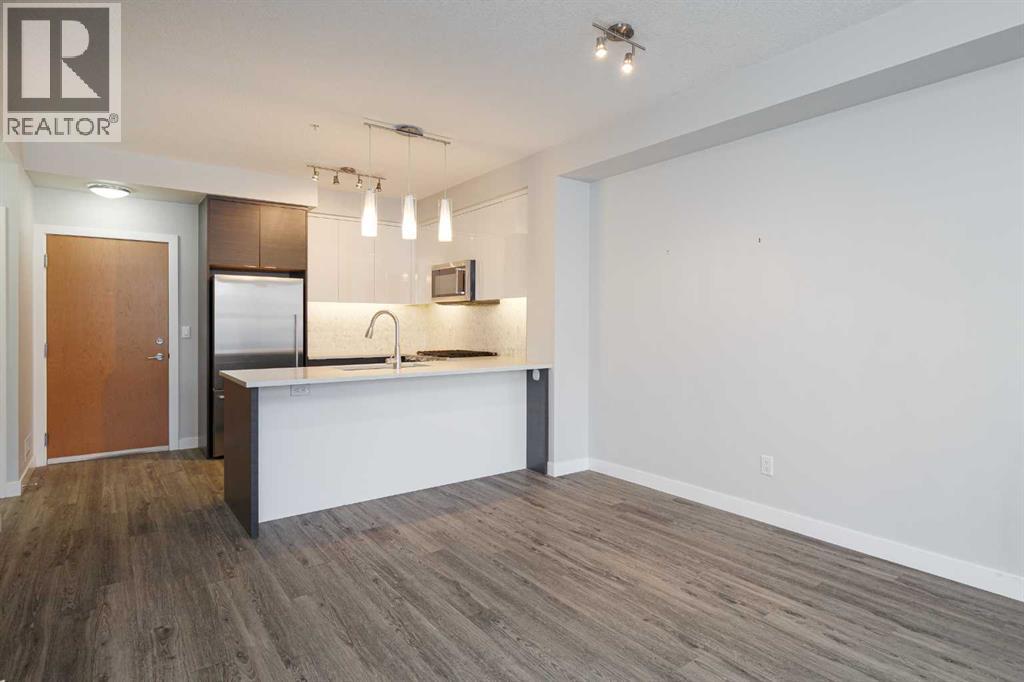 1119, 95 Burma Star Road, Calgary, Alberta  T3E 8A9 - Photo 2 - A2258960