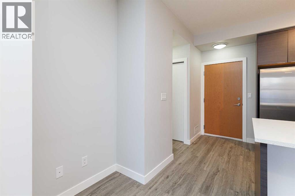 1119, 95 Burma Star Road, Calgary, Alberta  T3E 8A9 - Photo 13 - A2258960