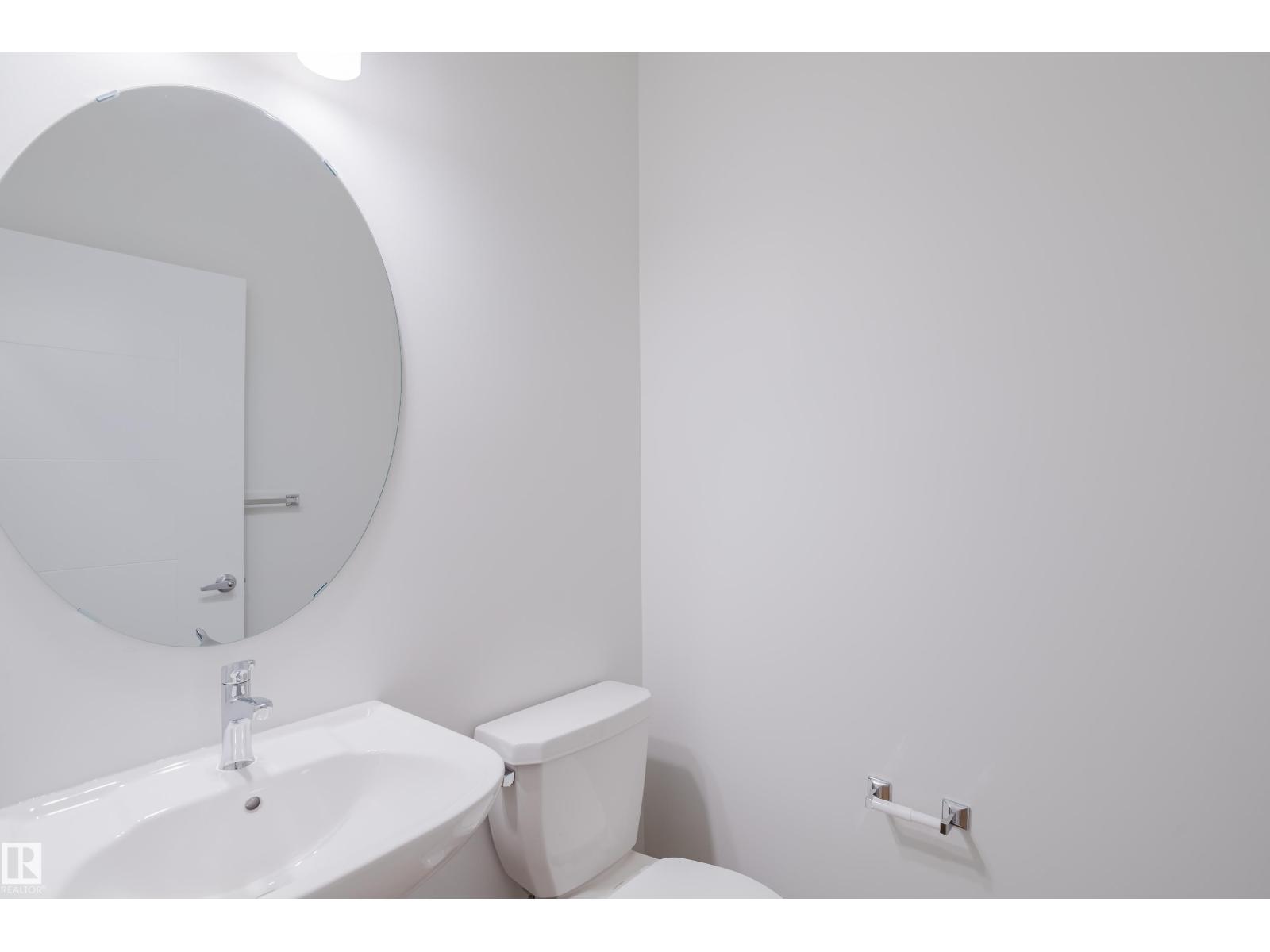 4116 67 St, Beaumont, Alberta  T4X 3E9 - Photo 5 - E4463839