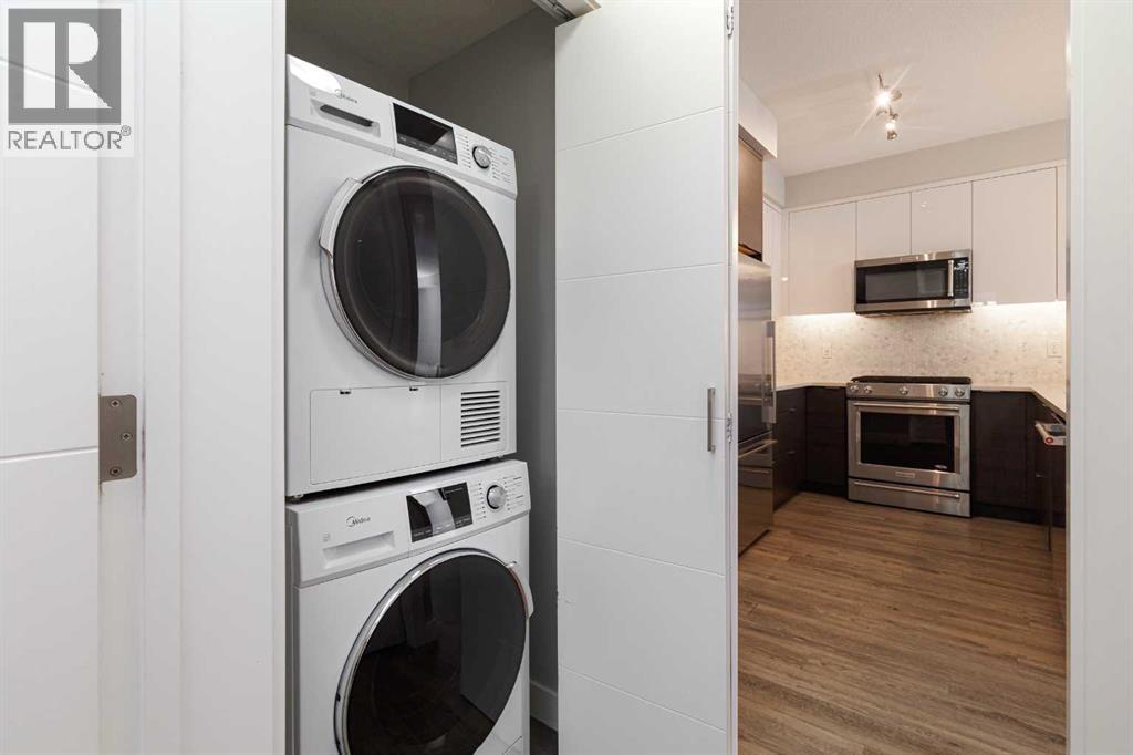 1119, 95 Burma Star Road, Calgary, Alberta  T3E 8A9 - Photo 12 - A2258960